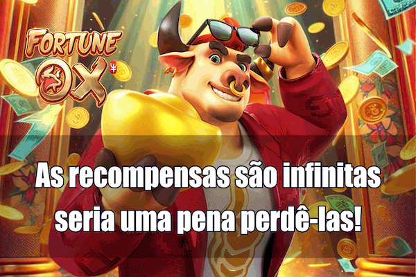 Bal Win Slots ❤️ Top 5 Caça-Níqueis que Pagam
