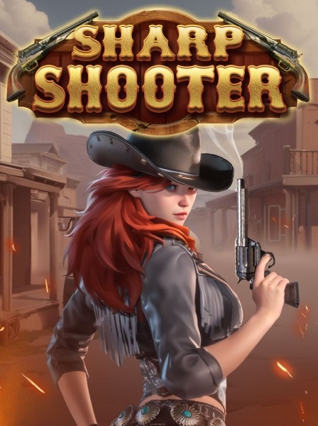Bal Win Slots ❤️ Top 5 Caça-Níqueis que Pagam
