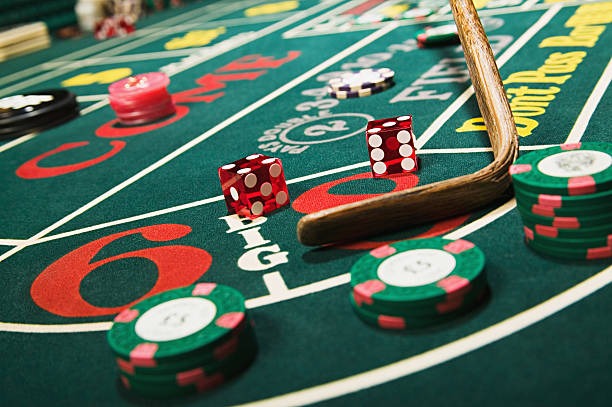 Bal Win Cassino 🌈 Melhores Jogos Ao Vivo 2025