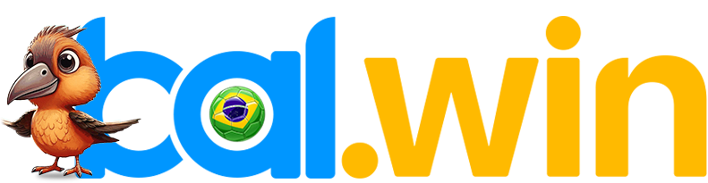 bal win Logo