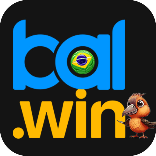 bal win Gaming Experience