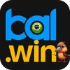 bal win Logo